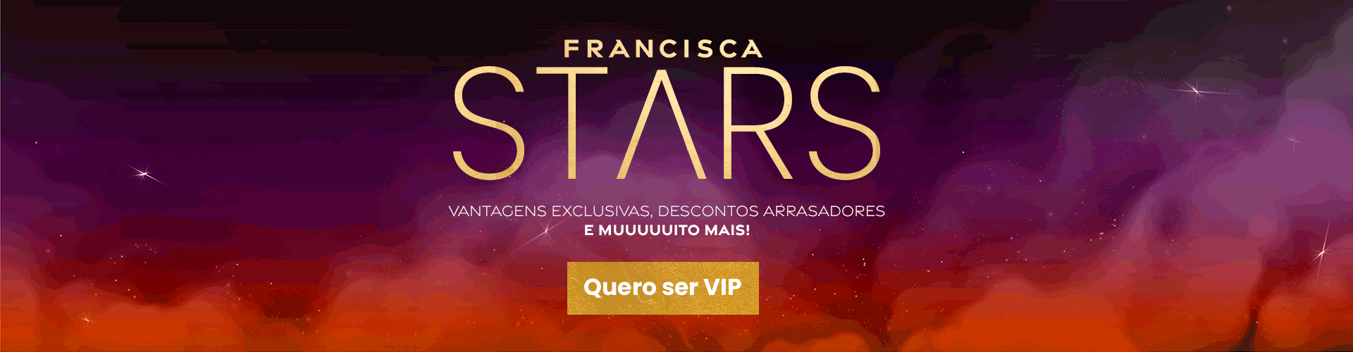 Francisca Stars